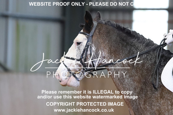 R5JH2797