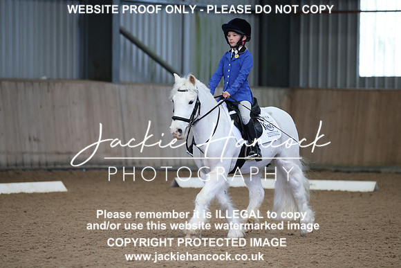 R5JH2808