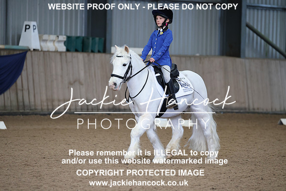 R5JH2809