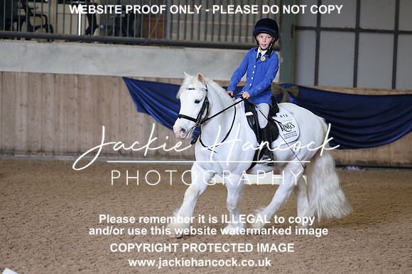 R5JH2818