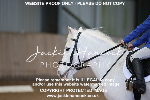R5JH2823