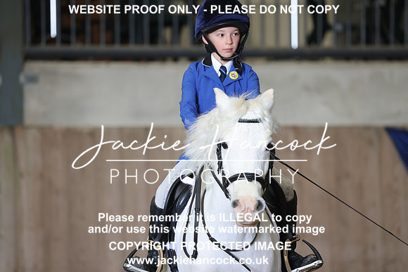 R5JH2825