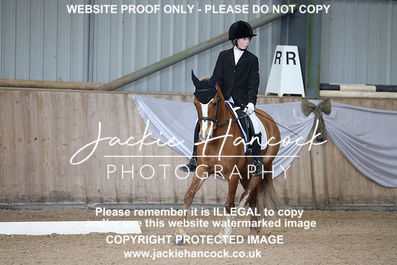 R5JH2847