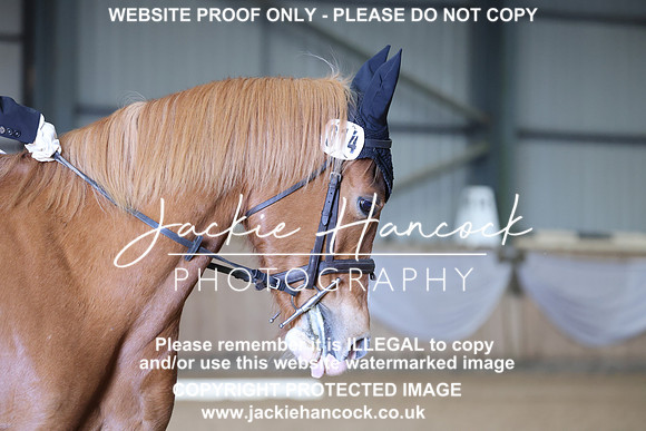 R5JH2856