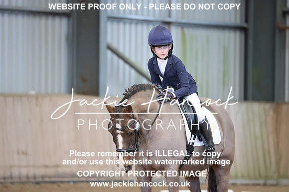 R5JH2880