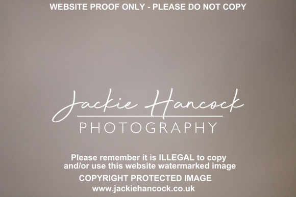 R5JH2882