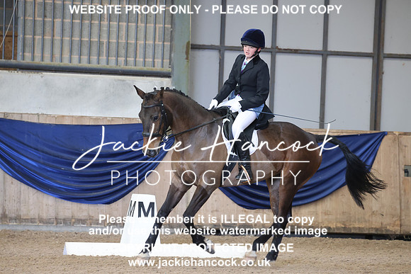 R5JH2951