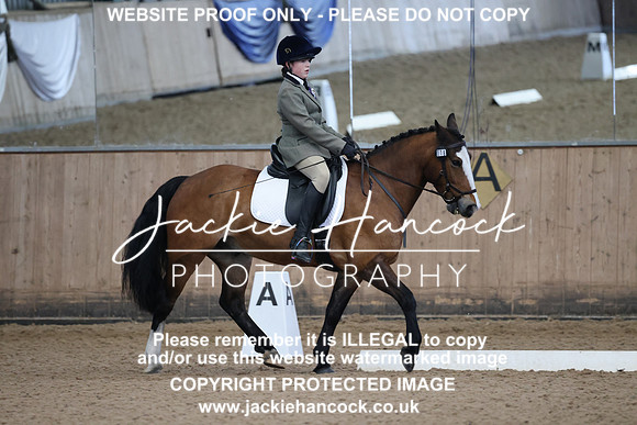 R5JH2970