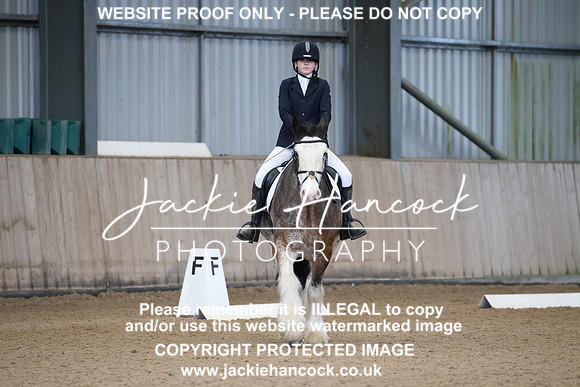 R5JH2890