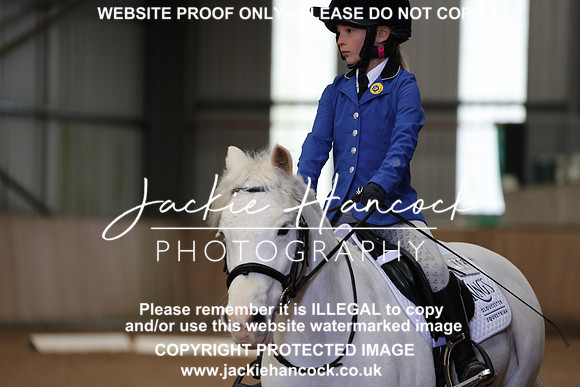 R5JH3072