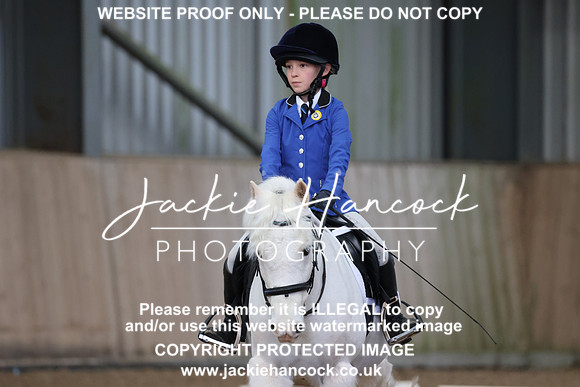 R5JH3075