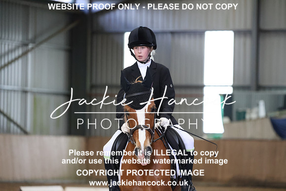 R5JH3101