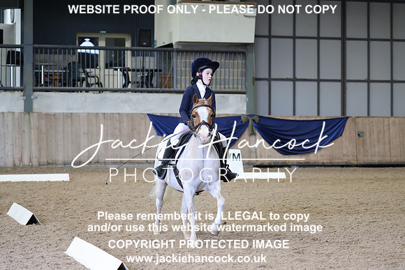 R5JH3132