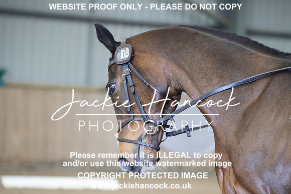 R5JH3029