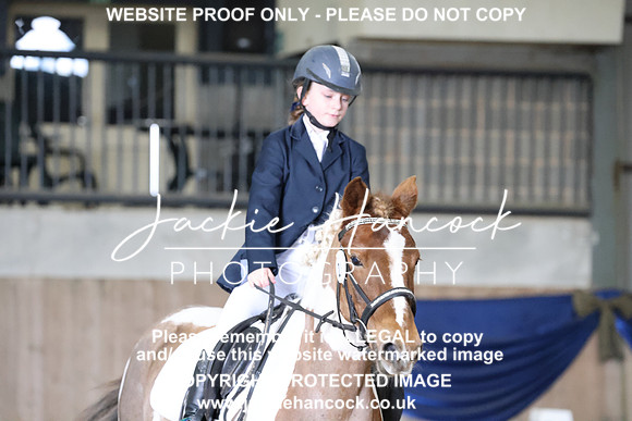 R5JH3207