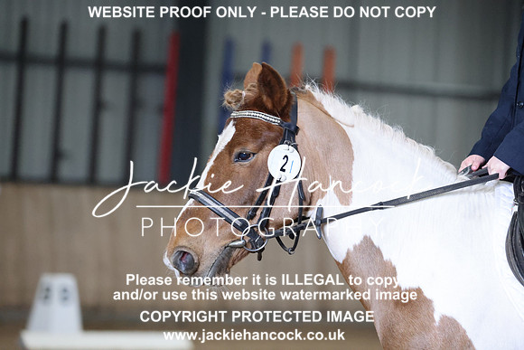 R5JH3192