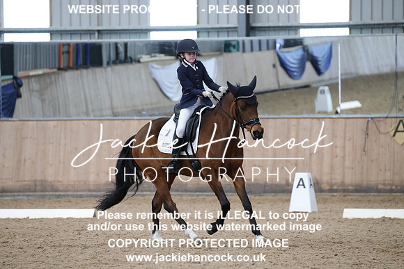 R5JH3813