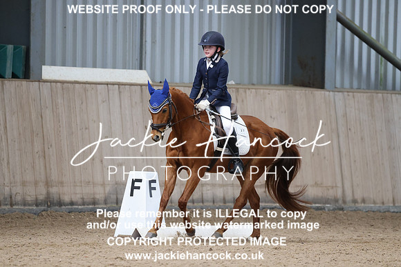 R5JH3497