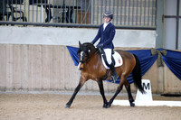 NSEA National Schools Qualifier