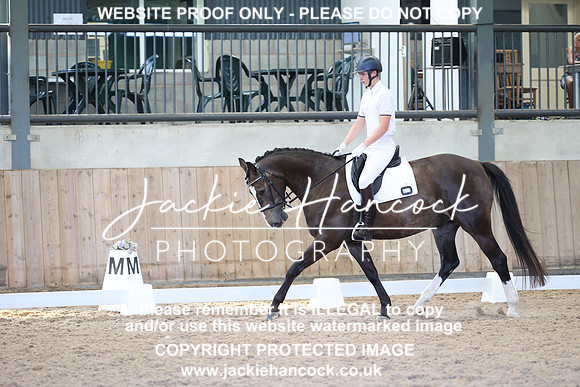 JHP_0831