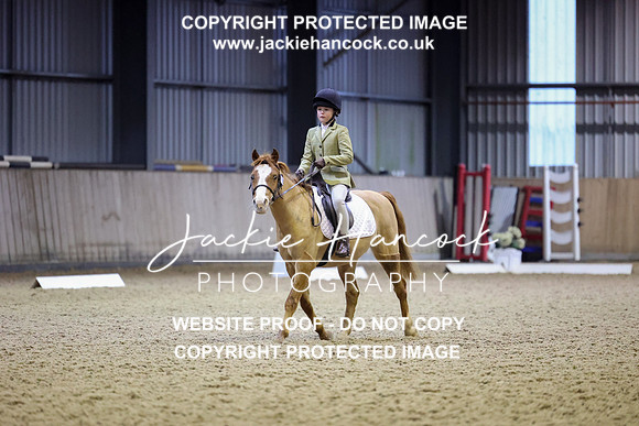 JHP_8047