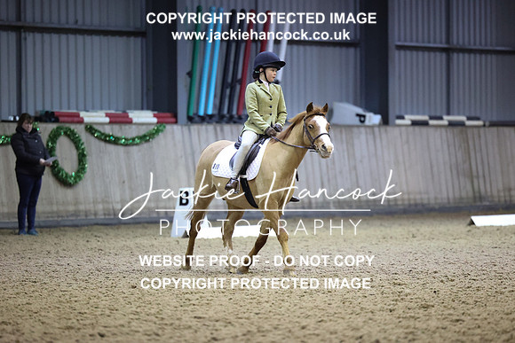 JHP_8052