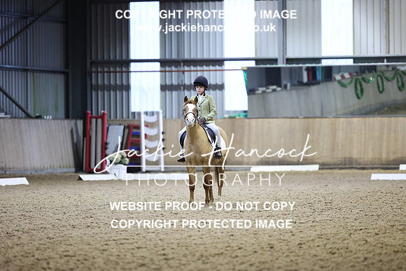 JHP_8059