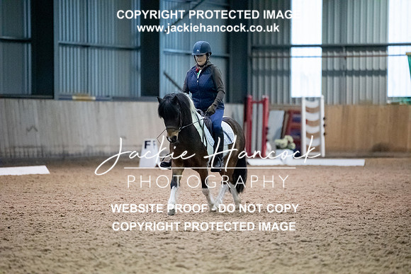 JHP_8169