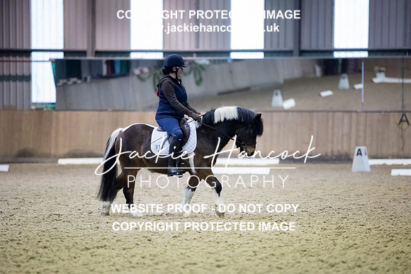JHP_8174