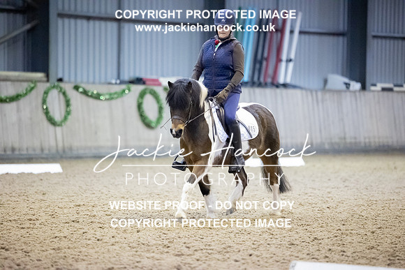 JHP_8176
