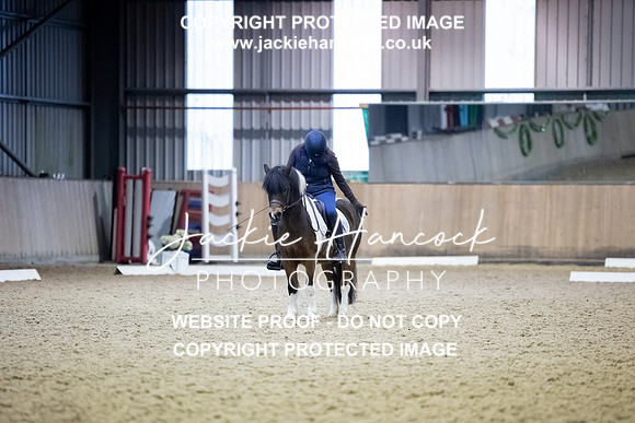 JHP_8194