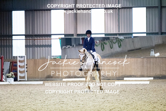 JHP_8198