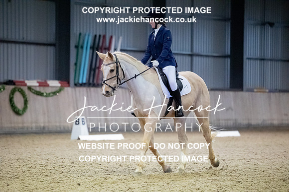 JHP_8201