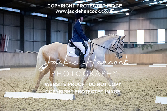 JHP_8225