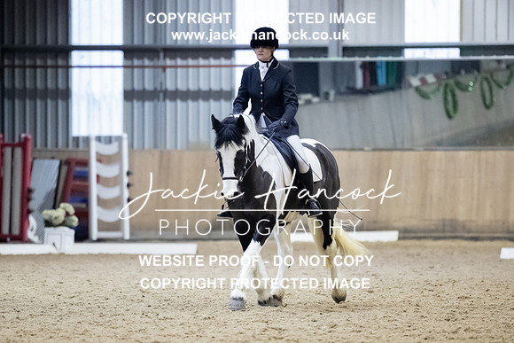 JHP_8235