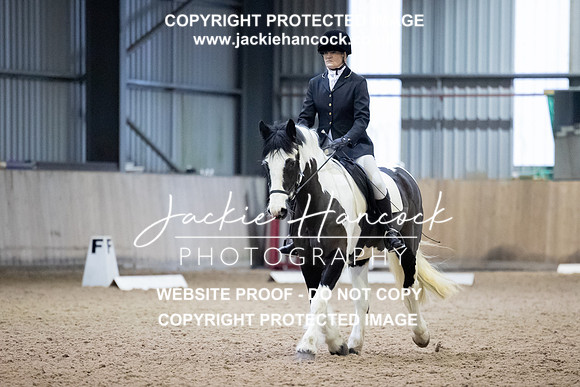 JHP_8237