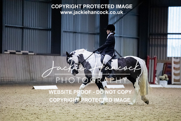 JHP_8245