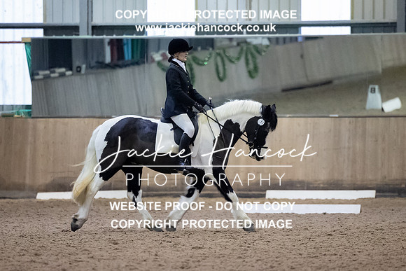 JHP_8255