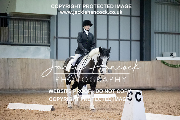 JHP_8260
