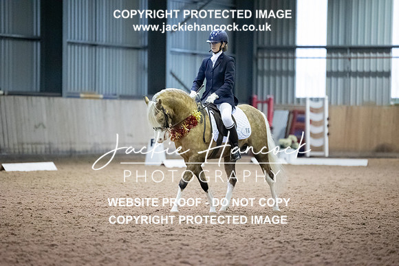JHP_8284