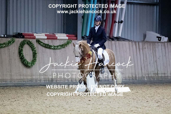 JHP_8294