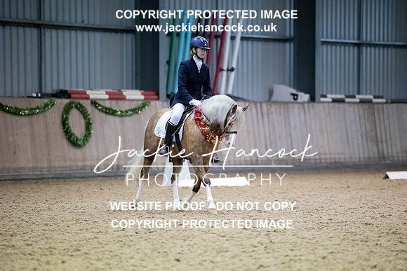 JHP_8296