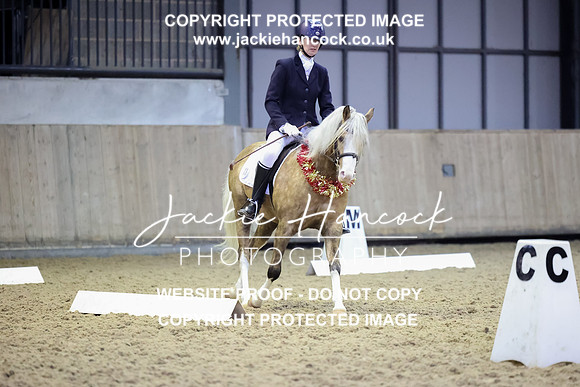 JHP_8310
