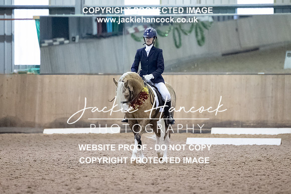 JHP_8312