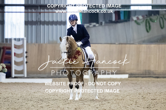 JHP_8316
