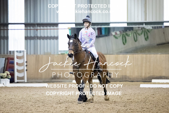 JHP_8320