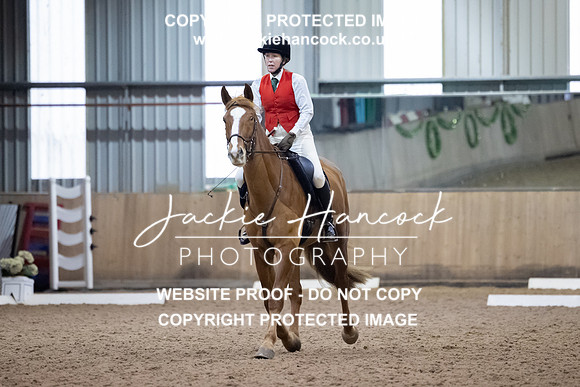 JHP_8347
