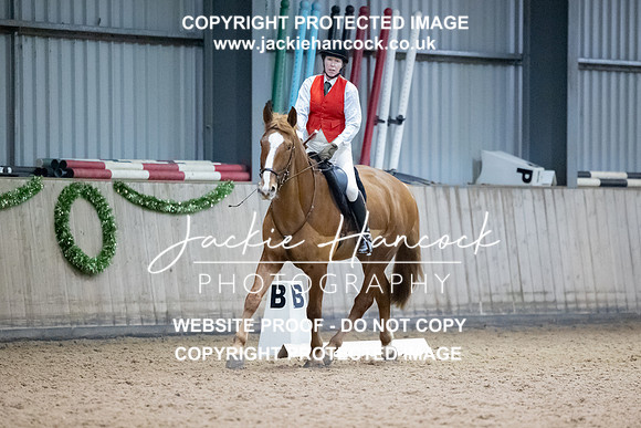 JHP_8362