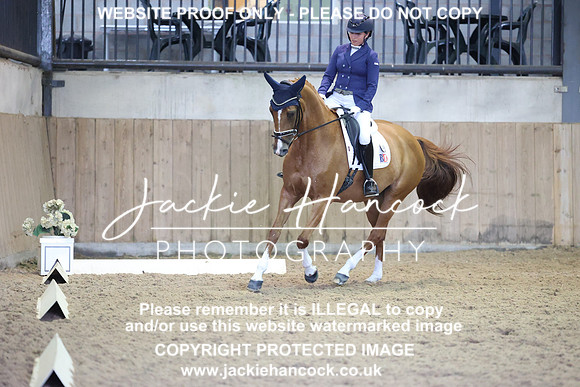 JHP_0439