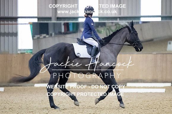 JHP_8602